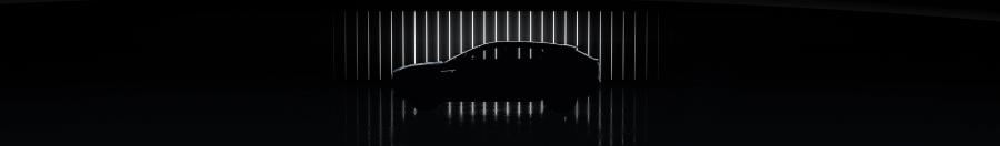  Cadillac Lyriq Show Car 2020 года  (фото 25 из 28)